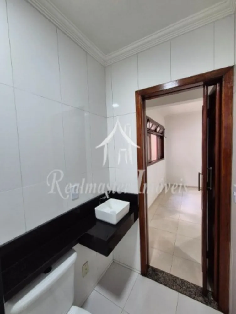Apartamento, 2 quartos, 78 m² - Foto 4