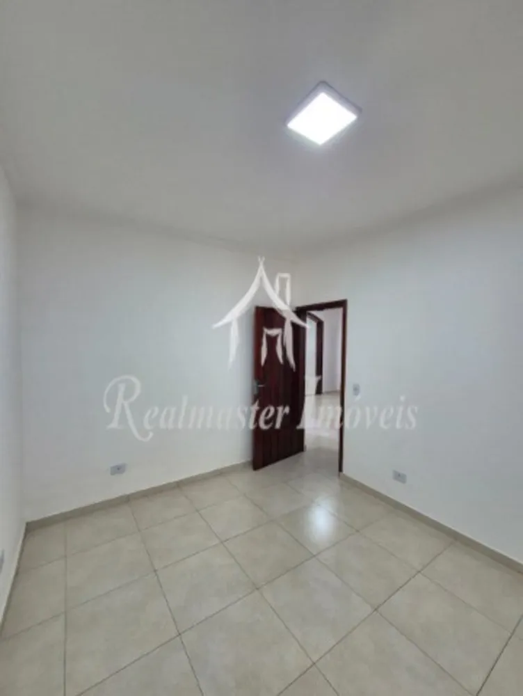 Apartamento, 2 quartos, 78 m² - Foto 2