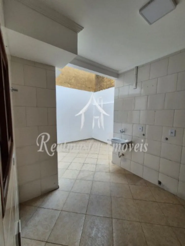 Apartamento, 2 quartos, 78 m² - Foto 7