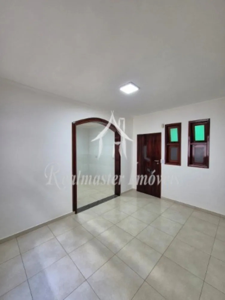 Apartamento, 2 quartos, 78 m² - Foto 1