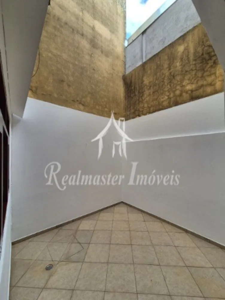 Apartamento, 2 quartos, 78 m² - Foto 11