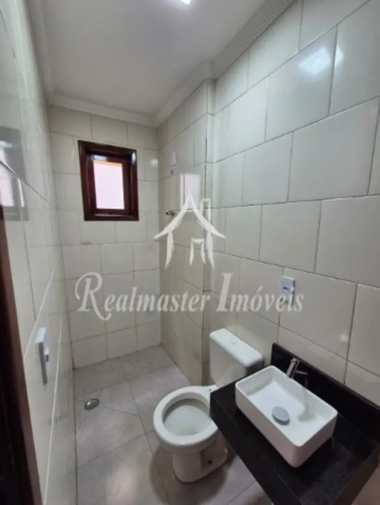 Apartamento, 2 quartos, 78 m² - Foto 15