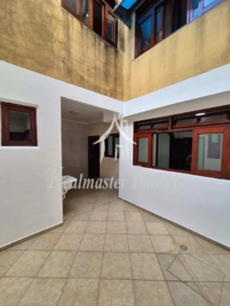 Apartamento, 2 quartos, 78 m² - Foto 1