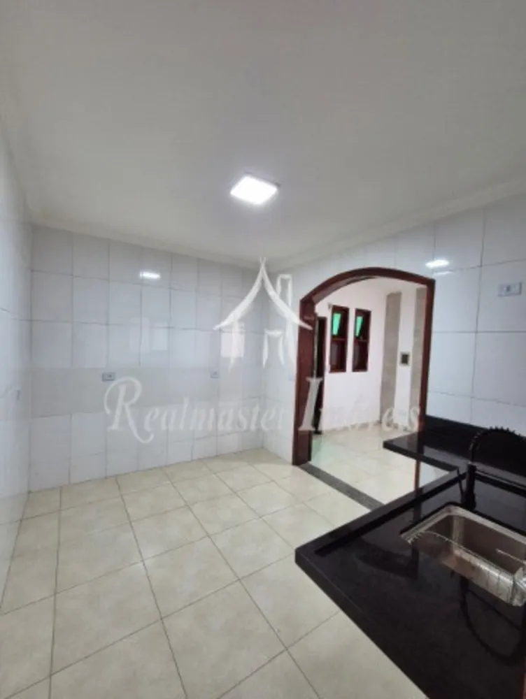 Apartamento, 2 quartos, 78 m² - Foto 6