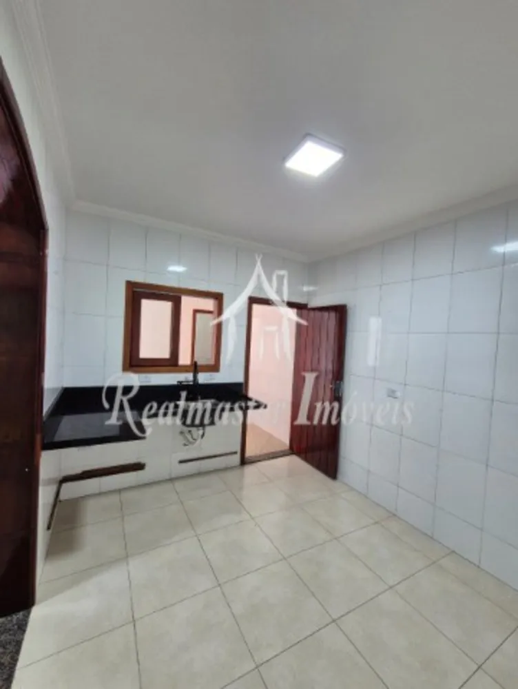 Apartamento, 2 quartos, 78 m² - Foto 5