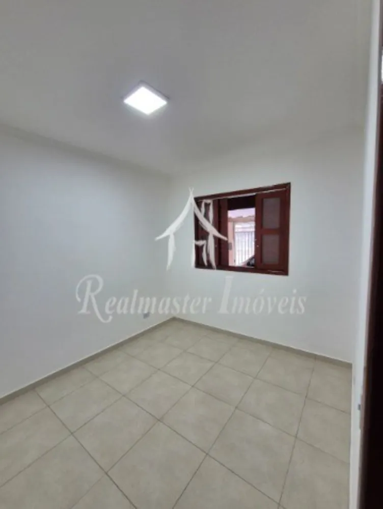 Apartamento, 2 quartos, 78 m² - Foto 3