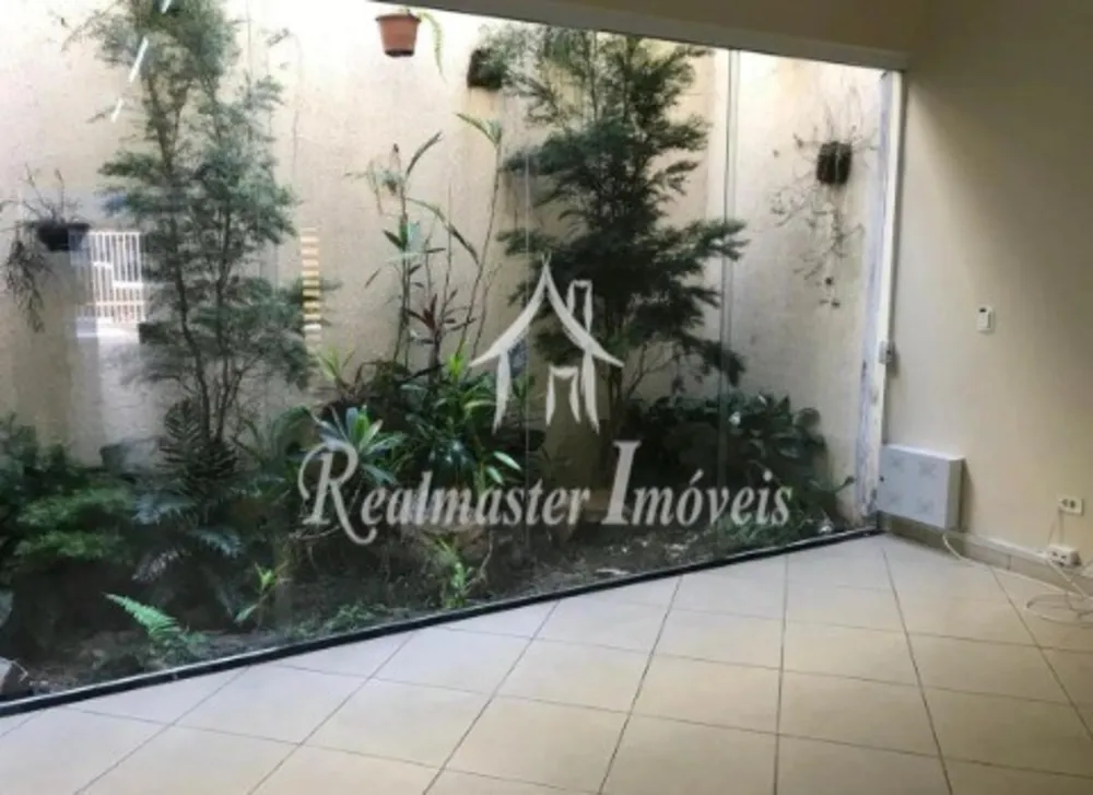 Sala-Conjunto, 179 m² - Foto 6