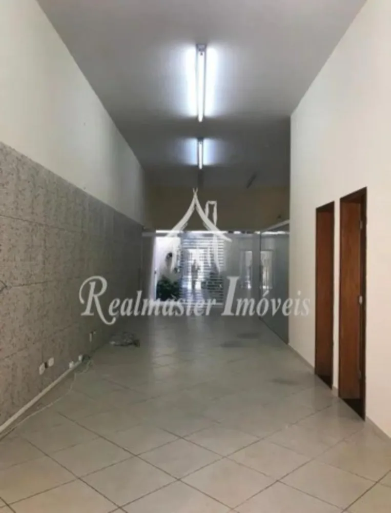 Sala-Conjunto, 179 m² - Foto 5