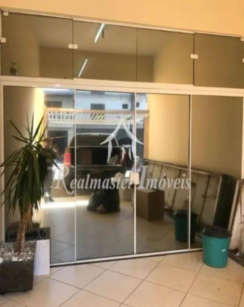 Sala-Conjunto, 179 m² - Foto 2
