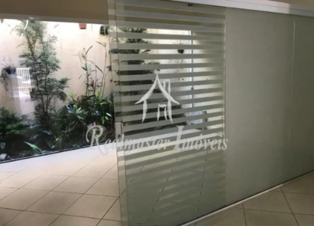 Sala-Conjunto, 179 m² - Foto 1