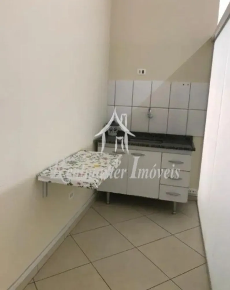 Sala-Conjunto, 179 m² - Foto 4