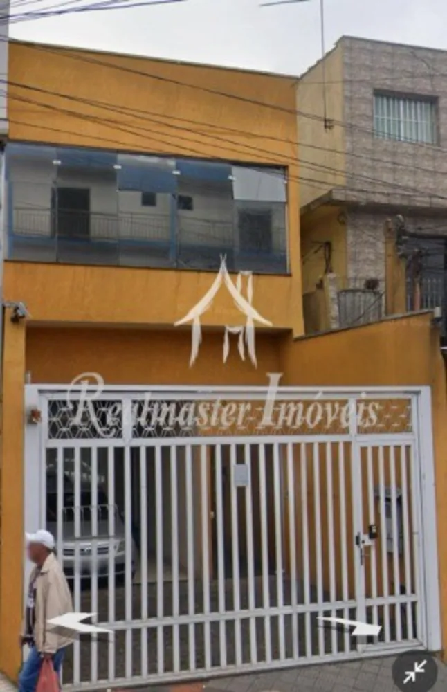 Sala-Conjunto, 179 m² - Foto 7