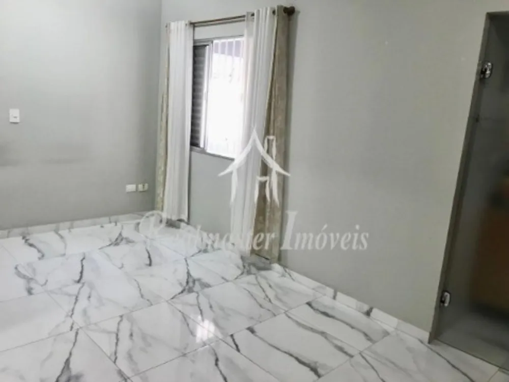 Casa, 5 quartos, 258 m² - Foto 6