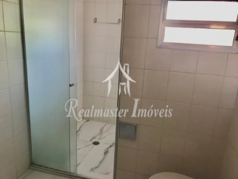 Casa, 5 quartos, 258 m² - Foto 11