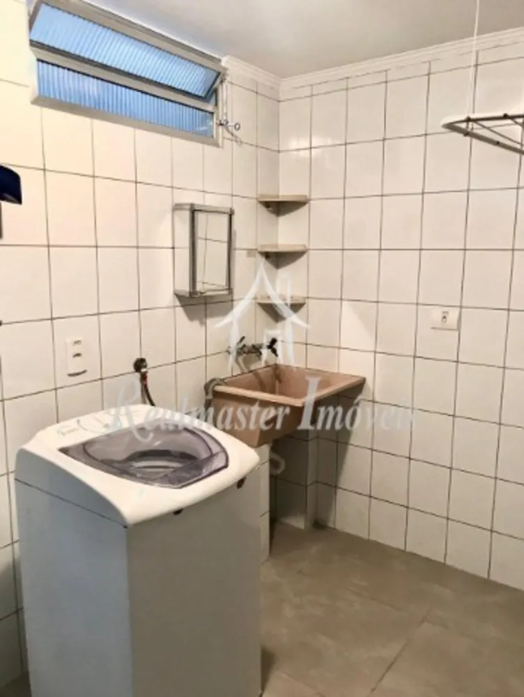 Casa, 5 quartos, 258 m² - Foto 3