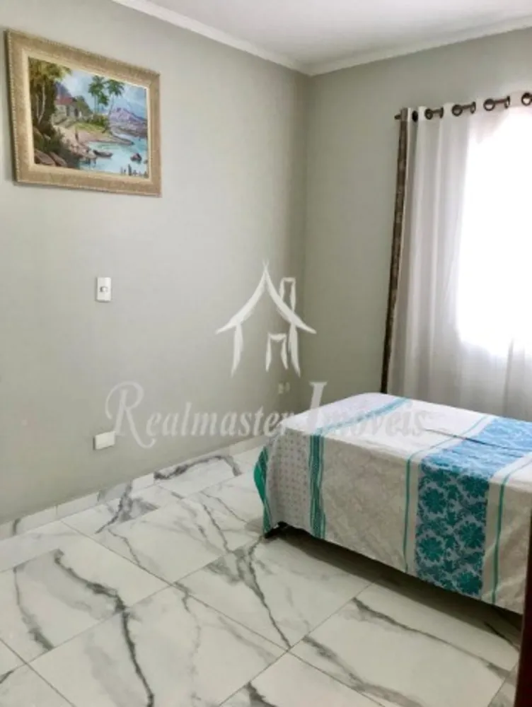 Casa, 5 quartos, 258 m² - Foto 5