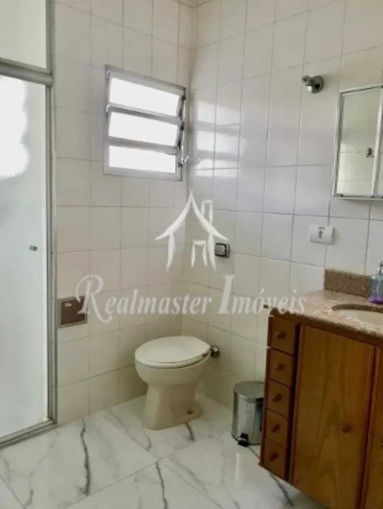 Casa, 5 quartos, 258 m² - Foto 10