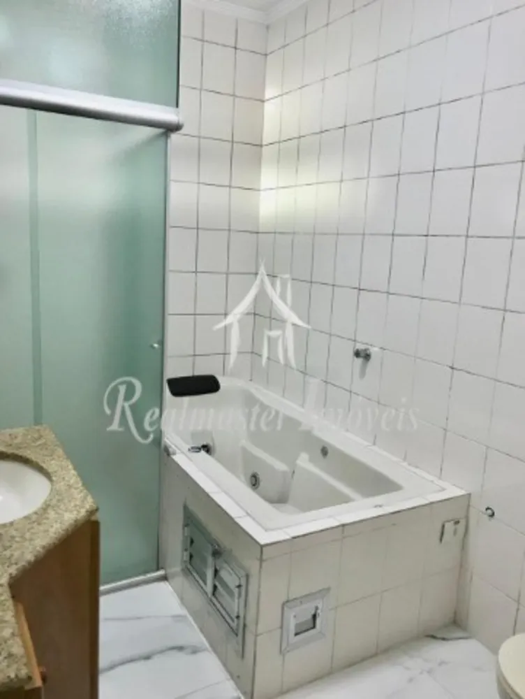 Casa, 5 quartos, 258 m² - Foto 13