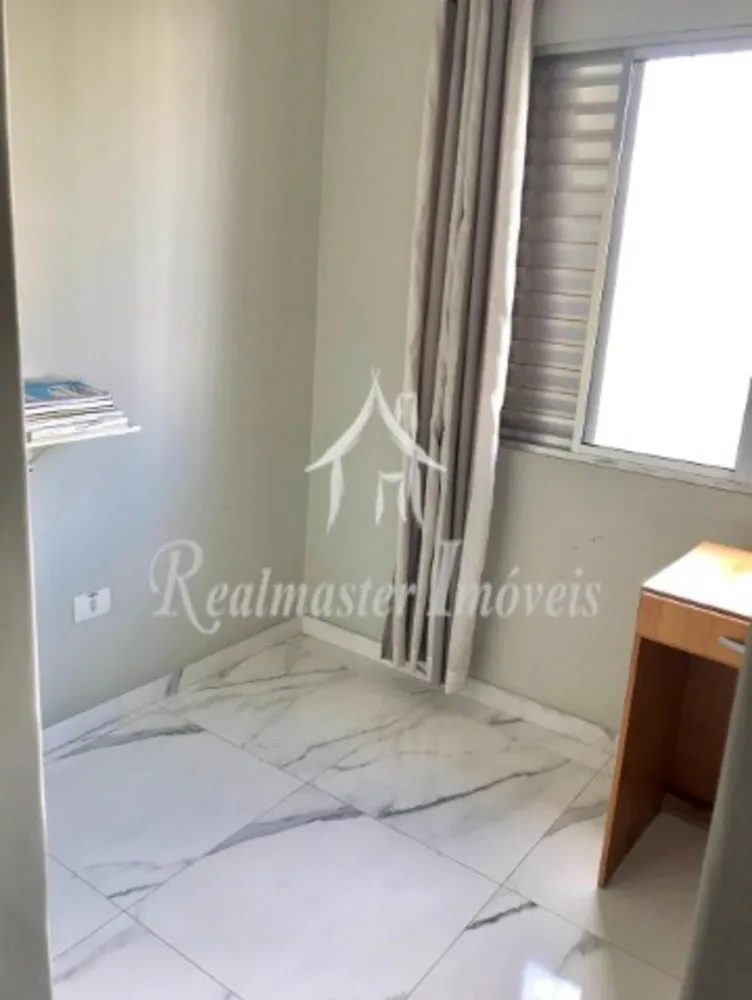 Casa, 5 quartos, 258 m² - Foto 7