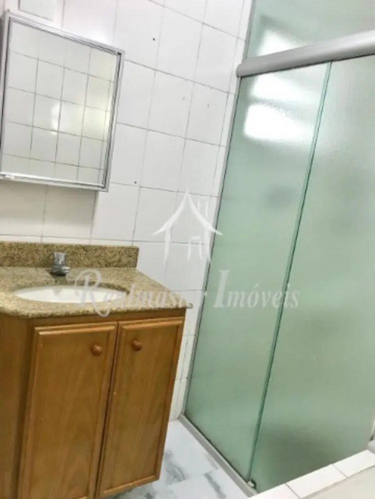 Casa, 5 quartos, 258 m² - Foto 2