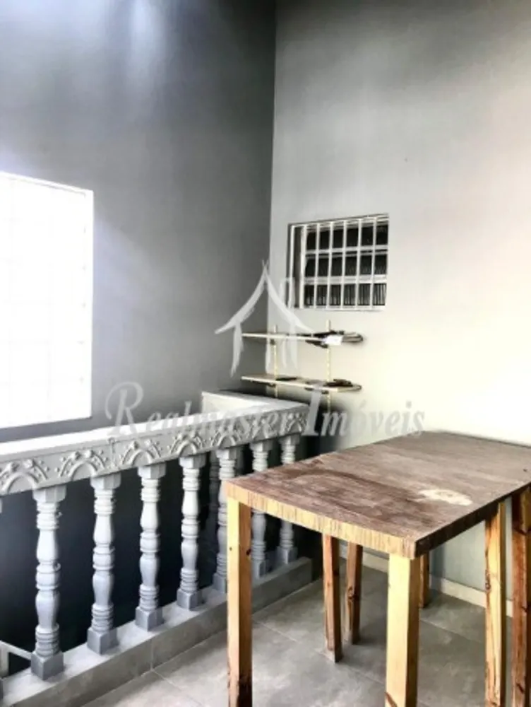 Casa, 5 quartos, 258 m² - Foto 16
