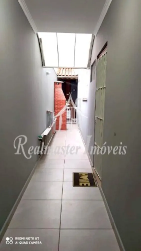 Casa, 5 quartos, 258 m² - Foto 4
