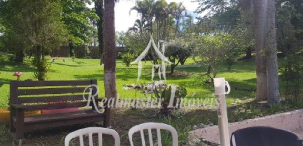 Chácara, 5 quartos, 5600 m² - Foto 4