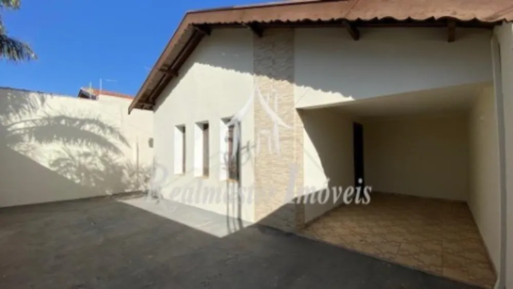 Casa, 3 quartos - Foto 12