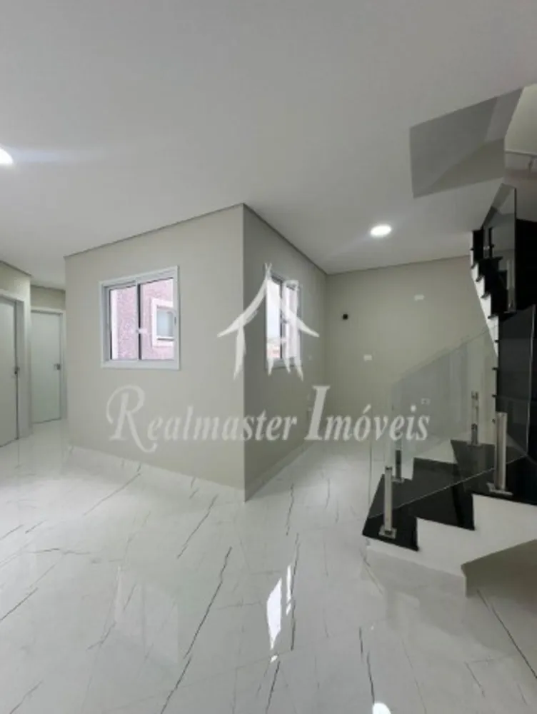 Cobertura, 2 quartos, 124 m² - Foto 3