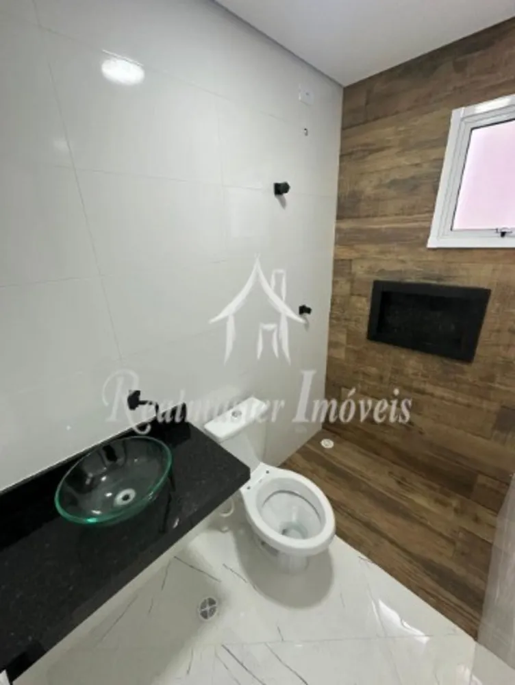 Cobertura, 2 quartos, 124 m² - Foto 4
