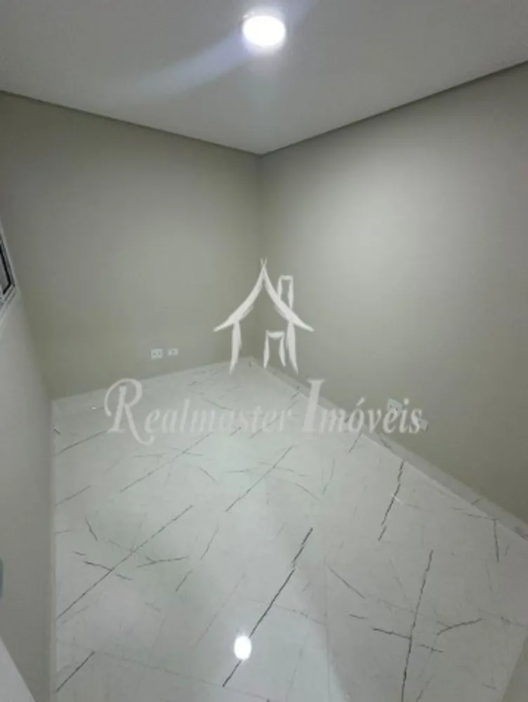Cobertura, 2 quartos, 124 m² - Foto 1