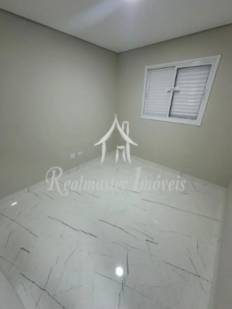 Cobertura, 2 quartos, 124 m² - Foto 4