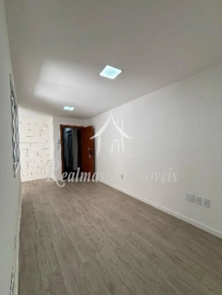 Apartamento, 2 quartos, 38 m² - Foto 7