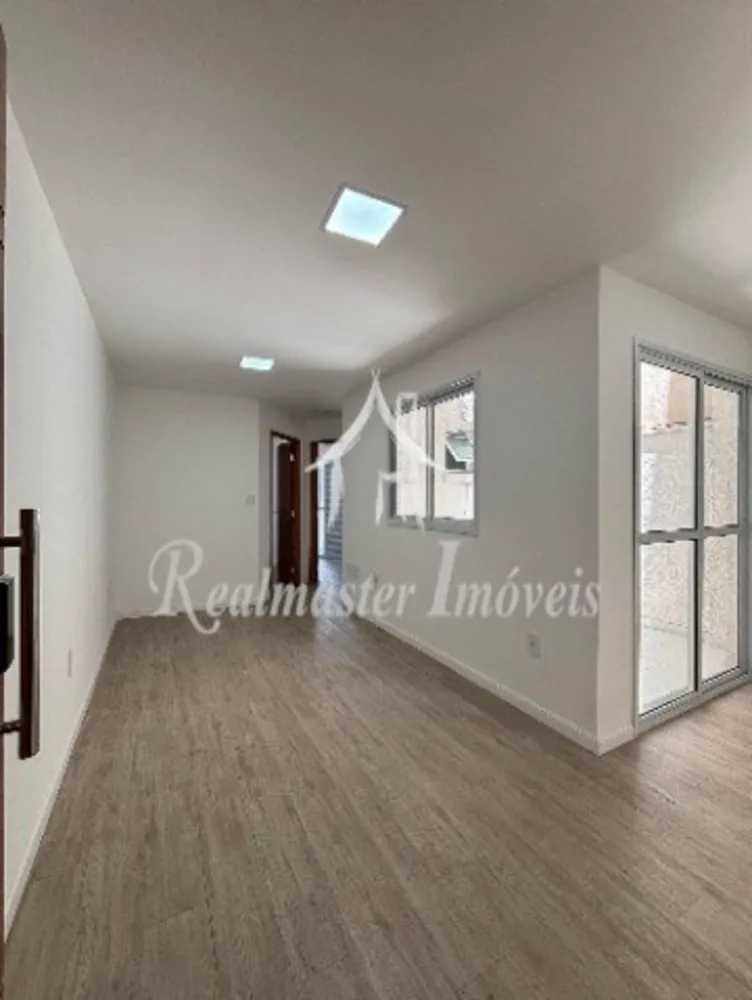 Apartamento, 2 quartos, 38 m² - Foto 11