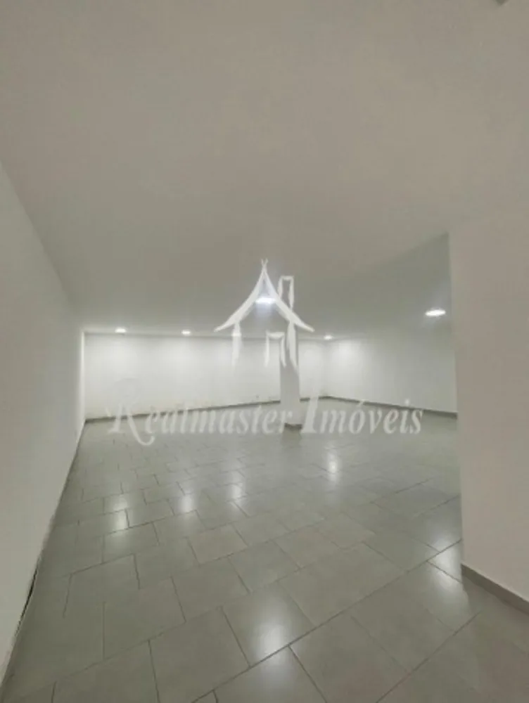 Apartamento, 2 quartos, 38 m² - Foto 16