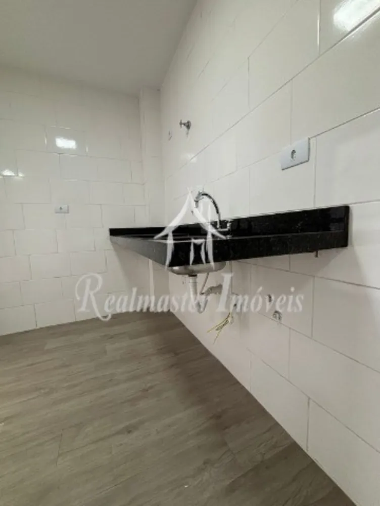 Apartamento, 2 quartos, 38 m² - Foto 14