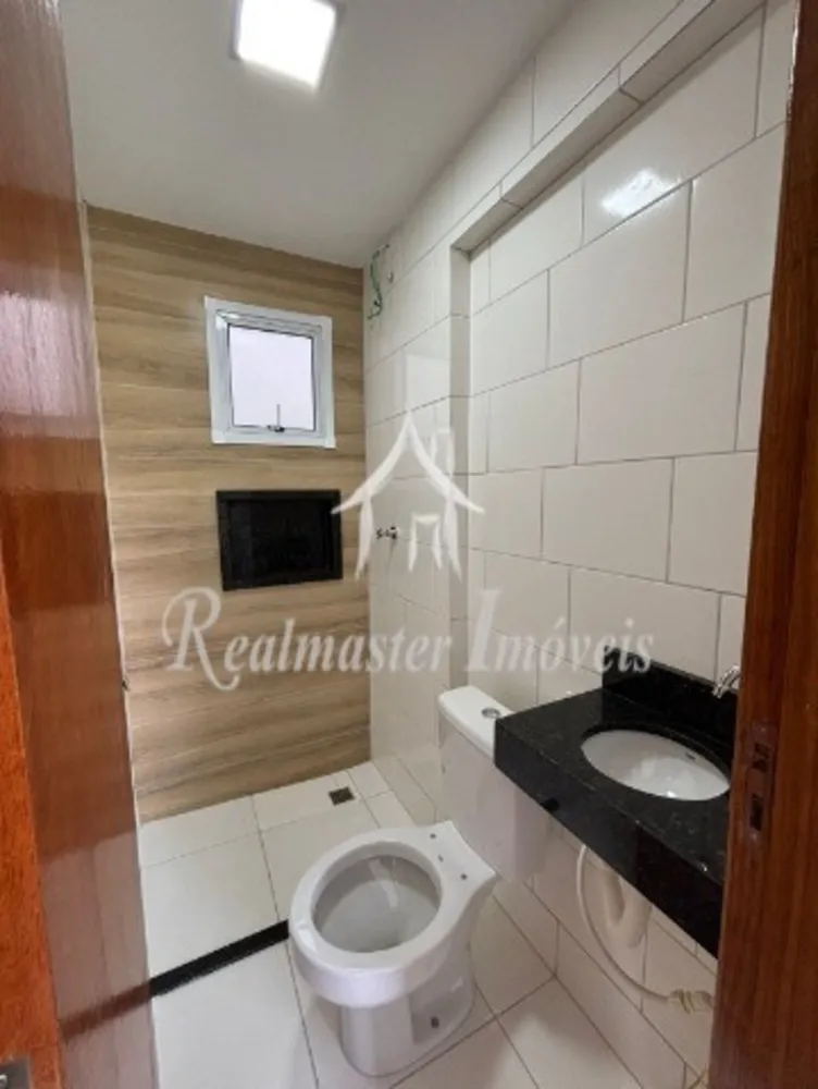 Apartamento, 2 quartos, 38 m² - Foto 12