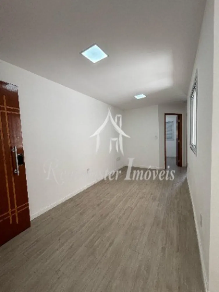 Apartamento, 2 quartos, 38 m² - Foto 9