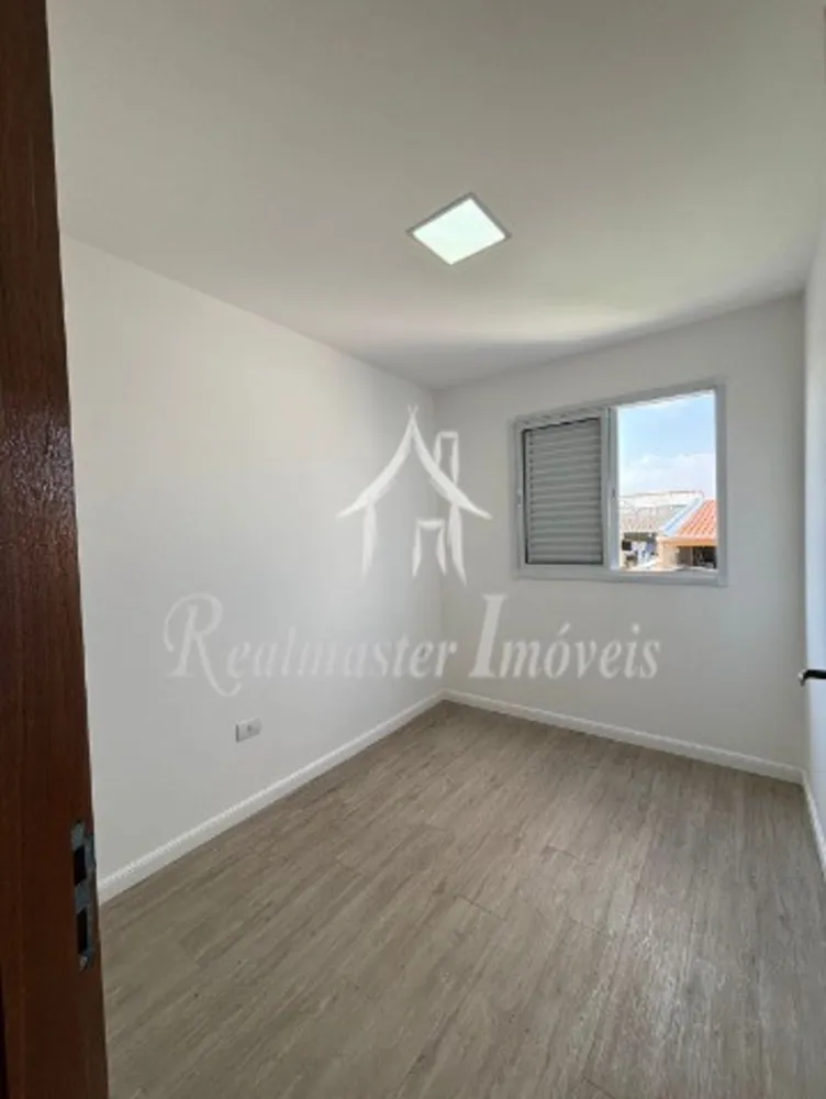 Apartamento, 2 quartos, 38 m² - Foto 15