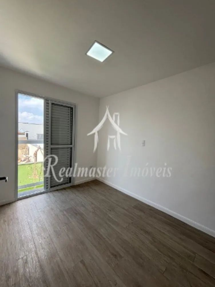Apartamento, 2 quartos, 38 m² - Foto 5