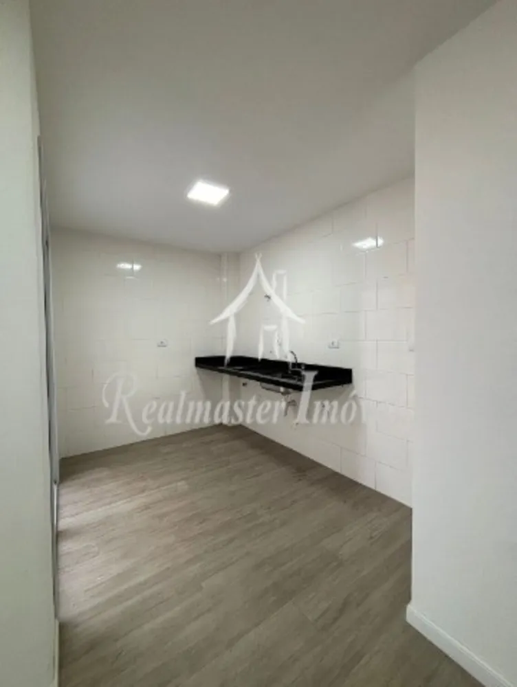 Apartamento, 2 quartos, 38 m² - Foto 10