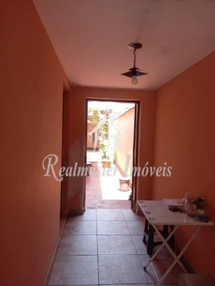 Sobrado, 2 quartos - Foto 15