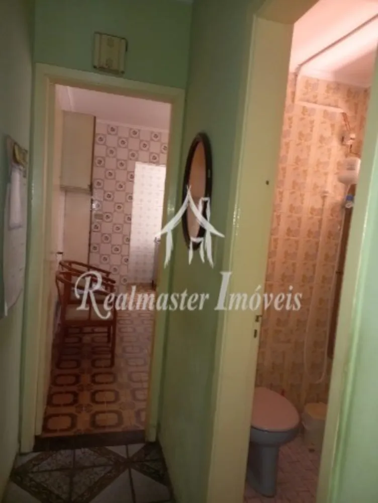Sobrado, 2 quartos - Foto 4