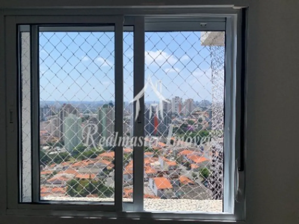 Apartamento, 3 quartos, 76 m² - Foto 3