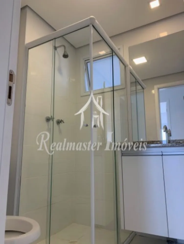 Apartamento, 3 quartos, 76 m² - Foto 11