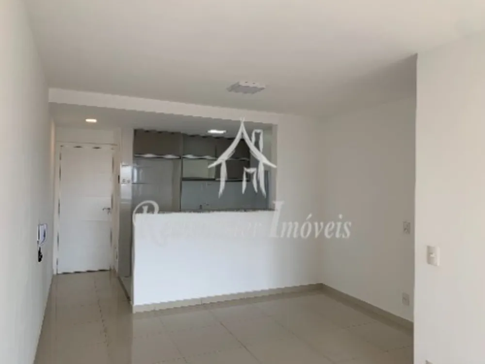 Apartamento, 3 quartos, 76 m² - Foto 5