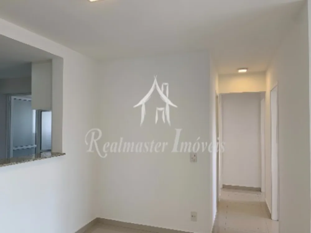 Apartamento, 3 quartos, 76 m² - Foto 4
