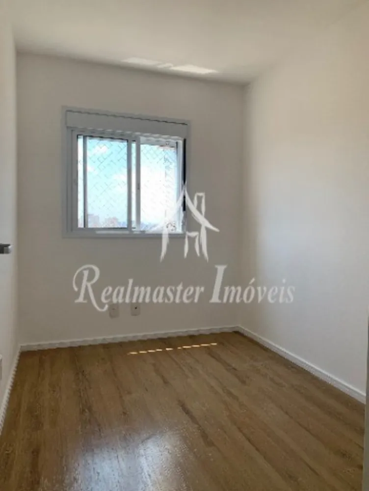 Apartamento, 3 quartos, 76 m² - Foto 12