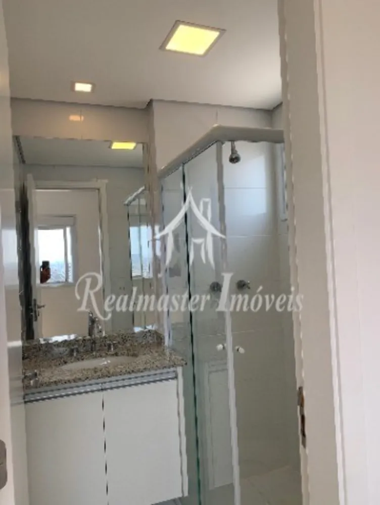 Apartamento, 3 quartos, 76 m² - Foto 16