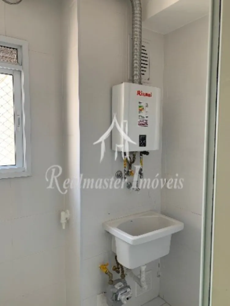 Apartamento, 3 quartos, 76 m² - Foto 9